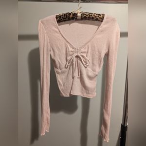 🌼5 for $30🌼 SO shirt